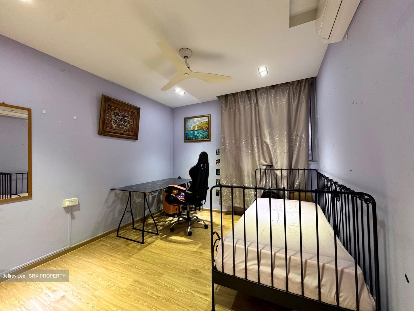 Blk 159 Bedok South Avenue 3 (Bedok), HDB 4 Rooms #600271221